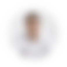 Meet The Team - 斗球体育直播